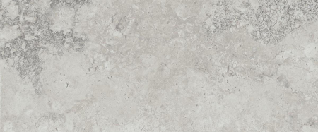 17127648360166-bodenprovenzakollektionuniquetravertinegrosze60x120farbeancienttecsilverrt