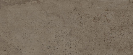 17127648409162-bodenprovenzakollektionuniquetravertinegrosze60x120farbeminimalchocolatert
