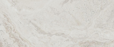 17127648446545-bodenprovenzakollektionuniquetravertinegrosze60x120farbeminimalsilverrt