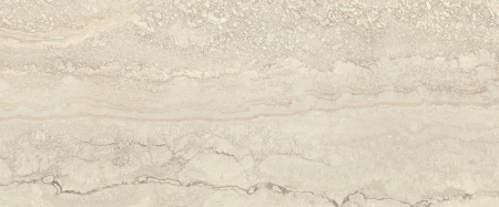 1712764872548-bodenprovenzakollektionuniquetravertinegrosze60x120farbeveincutteccreamrt