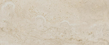 17127648804273-bodenprovenzakollektionuniquetravertinegrosze60x60farbeminimalcreamrt