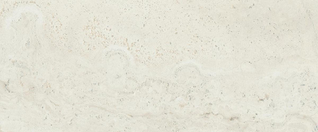 17127648919224-bodenprovenzakollektionuniquetravertinegrosze90x90farbeminimalwhitert