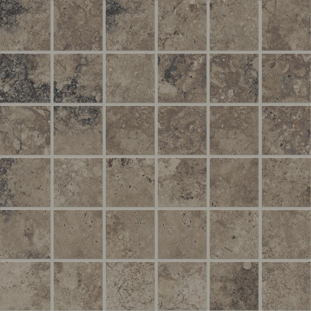 17127648943247-bodenprovenzakollektionuniquetravertinegrosze30x30farbeancientmosaicochocolate