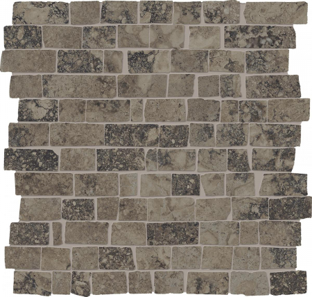 17127649032158-bodenprovenzakollektionuniquetravertinegrosze30x30farbeancientminichocolate