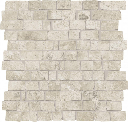 17127649056649-bodenprovenzakollektionuniquetravertinegrosze30x30farbeancientminicrem