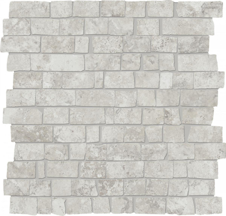 17127649078027-bodenprovenzakollektionuniquetravertinegrosze30x30farbeancientminisilver
