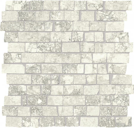 17127649100074-bodenprovenzakollektionuniquetravertinegrosze30x30farbeancientminiwhite