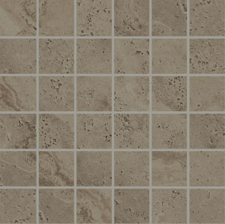 17127649148779-bodenprovenzakollektionuniquetravertinegrosze30x30farbeminimalmosaicochocolate