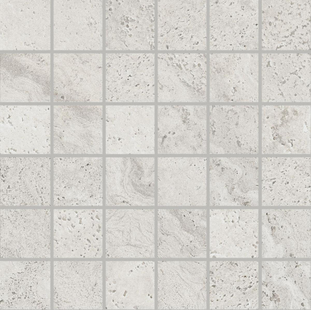 17127649179955-bodenprovenzakollektionuniquetravertinegrosze30x30farbeminimalmosaicosilver