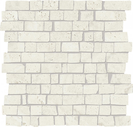 17127649273915-bodenprovenzakollektionuniquetravertinegrosze30x30farbeminimalminiwhite