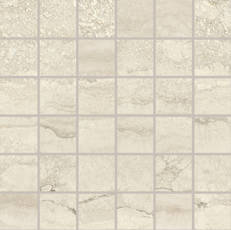 17127649316161-bodenprovenzakollektionuniquetravertinegrosze30x30farbeveincutmosaicocremlapp