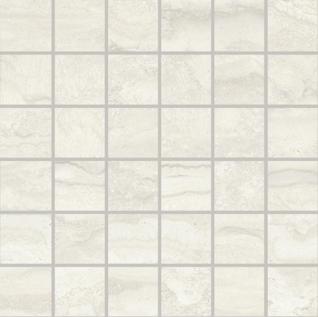 17127649355698-bodenprovenzakollektionuniquetravertinegrosze30x30farbeveincutmosaicowhtelapp