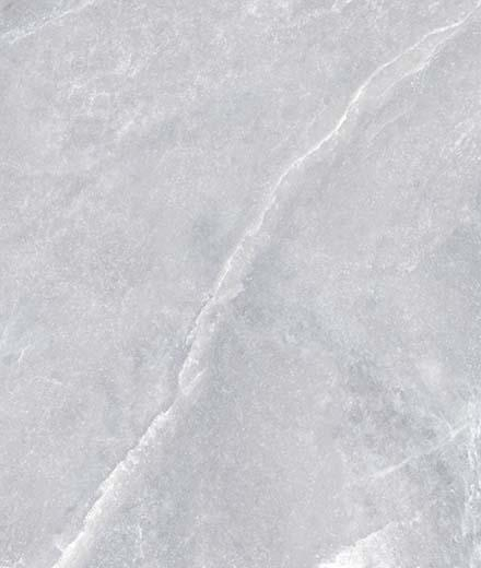 17162812082761-bodencasalgrandekollektionsupremegrosze60x120farbegreylucido