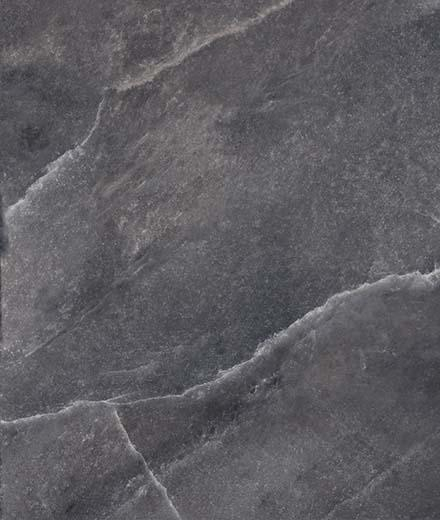17162812167477-bodencasalgrandekollektionsupremegrosze60x60farbedark