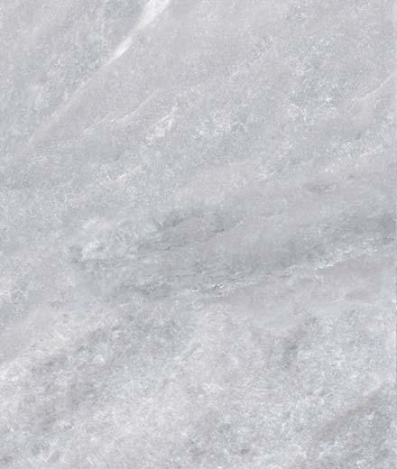 17162812193341-bodencasalgrandekollektionsupremegrosze60x60farbegreygrip