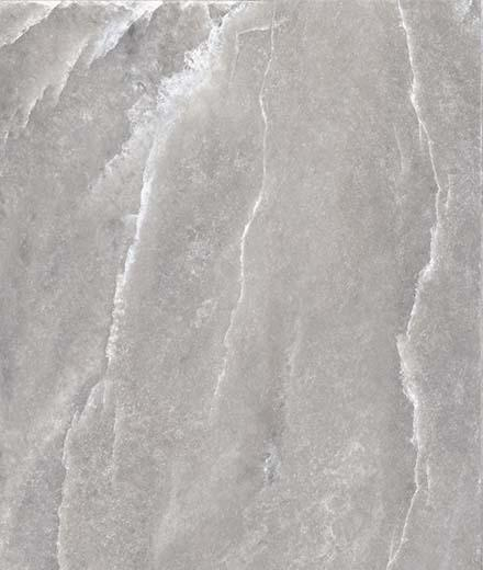 17162812257397-bodencasalgrandekollektionsupremegrosze60x60farbetaupelucido