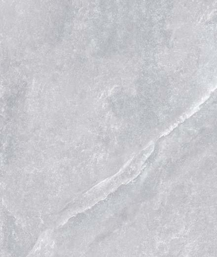 17162812294258-bodencasalgrandekollektionsupremegrosze120x120farbegrey1pz