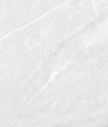 17162812442066-bodencasalgrandekollektionsupremegrosze120x120farbesandlucido