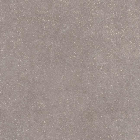 17162812539848-bodencasalgrandekollektionstilegrosze30x60farbefrenchgrey