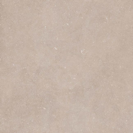17162812687532-bodencasalgrandekollektionstilegrosze90x90farbebeige