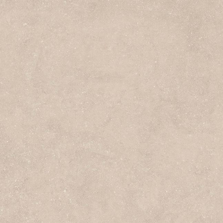 17162813313001-bodencasalgrandekollektionstilegrosze60x120farbepaleanticatasilk