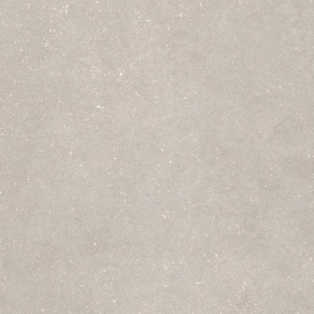 17162813562441-bodencasalgrandekollektionstilegrosze60x120farbepearldiagonale