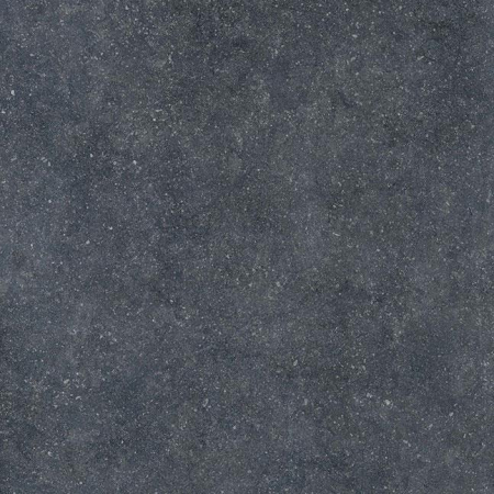 17162813675-bodencasalgrandekollektionstilegrosze60x120farbeblacksilk