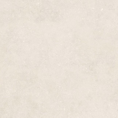 17162813856626-bodencasalgrandekollektionstilegrosze60x60farbewhitesmoke