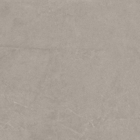 17165412881051-bodenmarcacoronakollektionarkistonegrosze60x60farbearkistonegreige