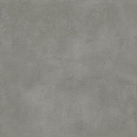 17165416368103-bodenmarcacoronakollektionmultiformegrosze60x60farbemultiformemalta