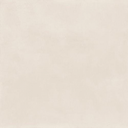 17165417530454-bodenmarcacoronakollektionoverclaygrosze60x60farbeoverclaywhitestrutturato