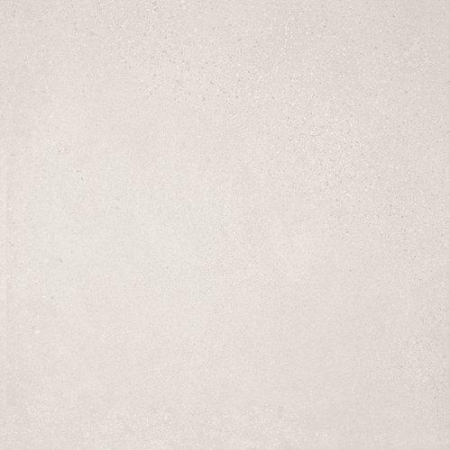 171654176522-bodenmarcacoronakollektionphasegrosze120x120farbephasewhite