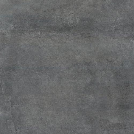 17165418946317-bodenmarcacoronakollektionstoneonegrosze45x90farbestoneonedarkstrutturato2cm