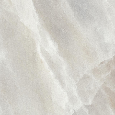 17222508307836-bodenmiragekollektioncosmopolitangrosze120x278farbewhitecrystallucido