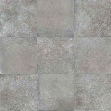 17222509290948-bodenmiragekollektiondijongrosze60x60farbebazocheslappato