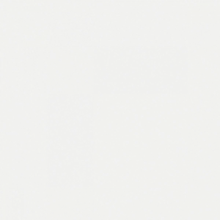 17222510335121-bodenmiragekollektionjewelsgrosze160x320farbeextrawhitelucido