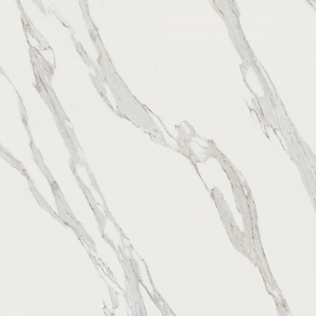 1722251060158-bodenmiragekollektionjewelsgrosze120x240farbecalacattarealelucido