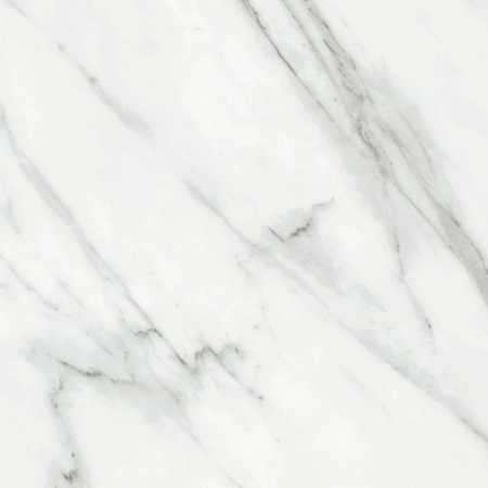 17222510818882-bodenmiragekollektionjewelsgrosze120x120farbestatuariovenatolucido