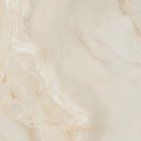 17222510975608-bodenmiragekollektionjewelsgrosze160x160farbeonykslucido