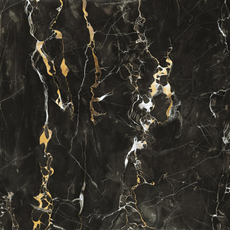 17222511810825-bodenmiragekollektionjewelsgrosze120x278farbeblackgoldlucido