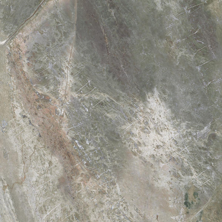 17222512305498-bodenmiragekollektionwanderlustgrosze120x278farbegalwaygreenlucido