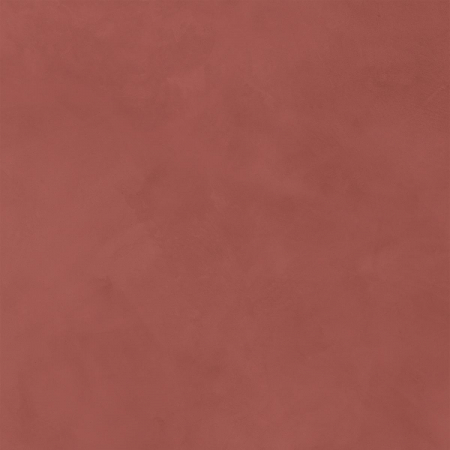 17222512344166-bodenmiragekollektionclaygrosze60x120farbegracespazzolato