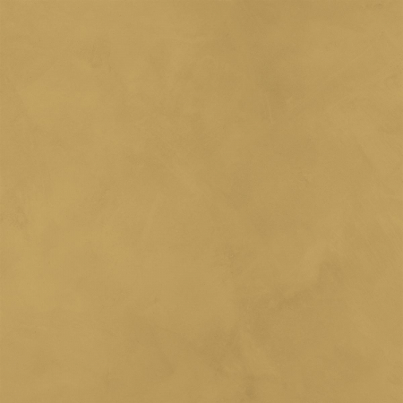 17222512384498-bodenmiragekollektionclaygrosze60x120farbegleespazzolato