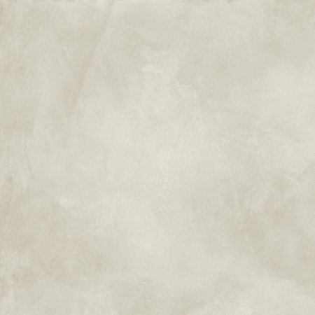 17222512415046-bodenmiragekollektionclaygrosze120x120farbecalmspazzolato