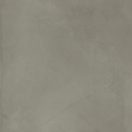 17222512863503-bodenmiragekollektionclaygrosze40x80farbeawakespazzolato