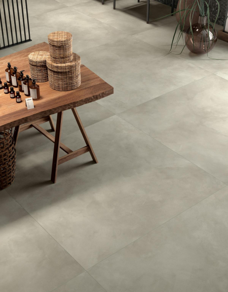 17222512945835-bodenmiragekollektionclaygrosze40x80farbeshyspazzolato