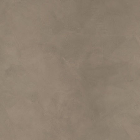 17222513235032-bodenmiragekollektionclaygrosze60x120farbetrustspazzolato
