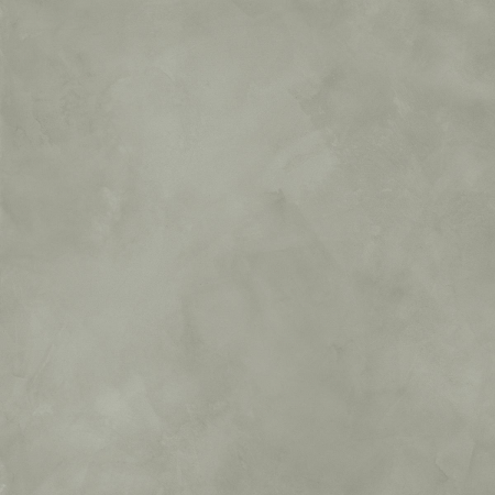1722251340959-bodenmiragekollektionclaygrosze30x60farbedelightnaturale