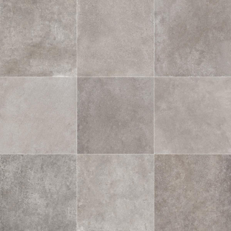 17222514557023-bodenmiragekollektiondijongrosze60x60farbecommarinspazzolato