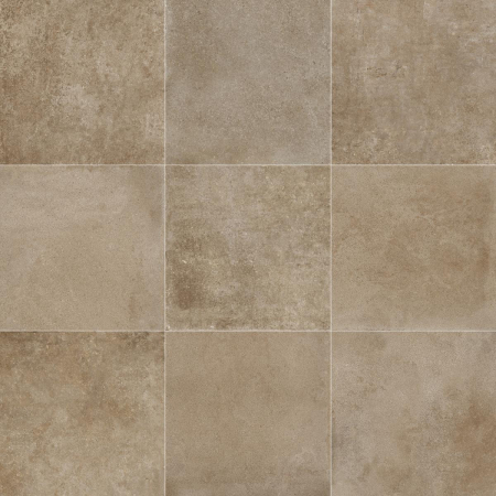 17222514608331-bodenmiragekollektiondijongrosze60x60farberochepotspazzolato